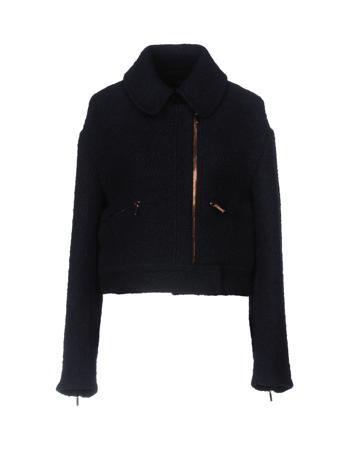 Куртка CEDRIC CHARLIER