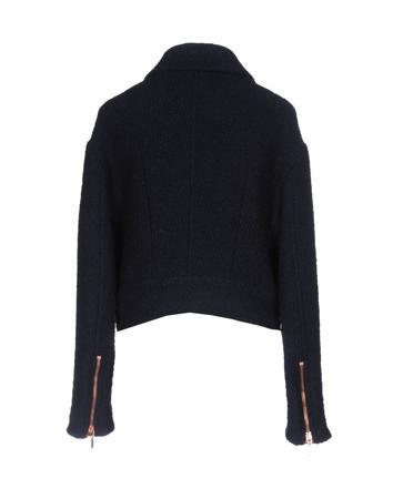 Куртка CEDRIC CHARLIER