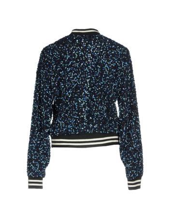 Куртка ALICE + OLIVIA