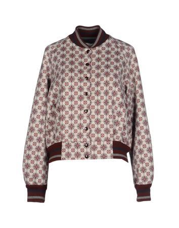 Куртка MANILA GRACE DENIM