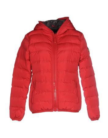 Куртка F**K PROJECT