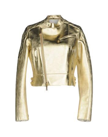 Куртка DSQUARED2