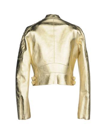 Куртка DSQUARED2