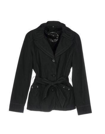 Куртка BARBARA LEBEK