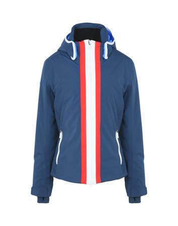 Куртка ROSSIGNOL