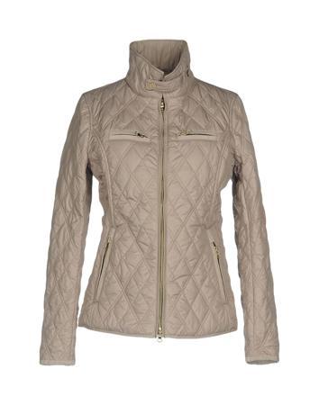 Куртка CONTE OF FLORENCE