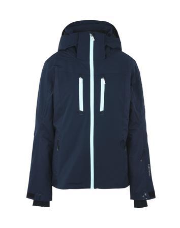 Куртка ROSSIGNOL