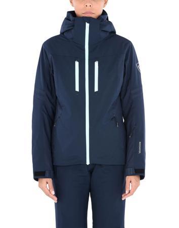 Куртка ROSSIGNOL