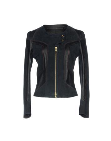 Куртка SYLVIE SCHIMMEL