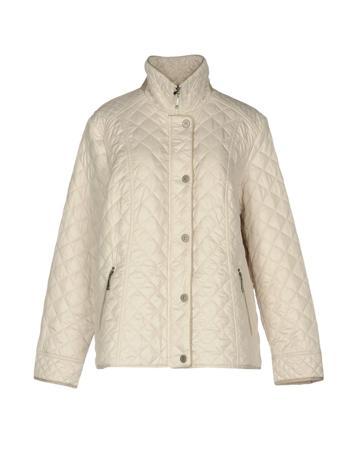 Куртка BARBARA LEBEK