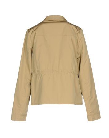 Куртка HERNO
