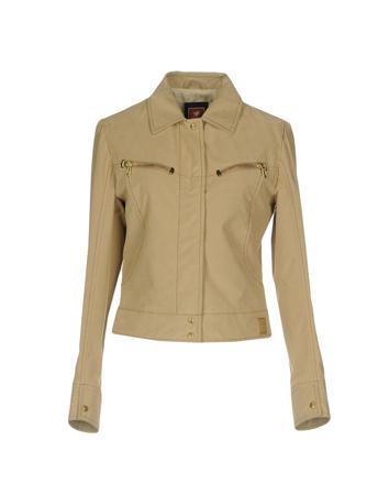 Куртка PIERO GUIDI