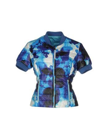 Куртка TRUSSARDI JEANS