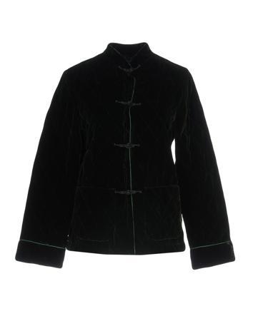 Куртка F.R.S. FOR RESTLESS SLEEPERS