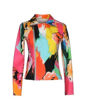 Куртка CHRISTIES À PORTER