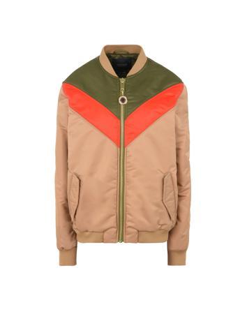 Куртка SCOTCH & SODA