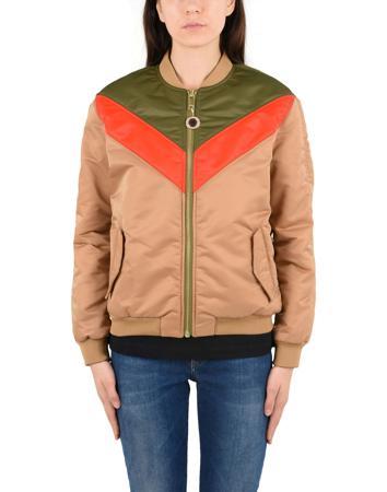 Куртка SCOTCH & SODA
