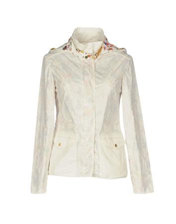 Куртка PIERO GUIDI