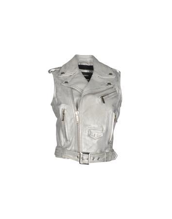 Куртка DSQUARED2