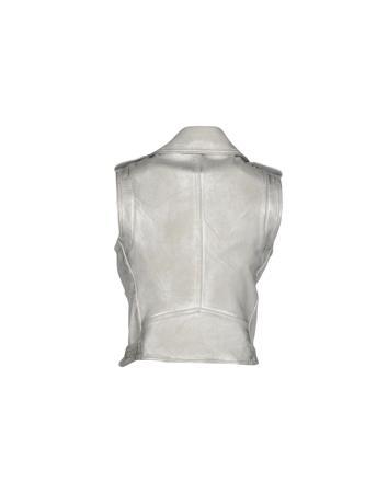 Куртка DSQUARED2