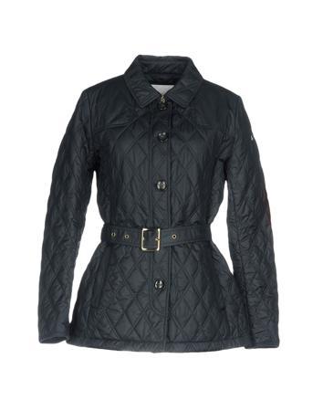 Куртка CONTE OF FLORENCE