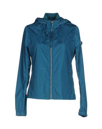 Куртка PIQUADRO