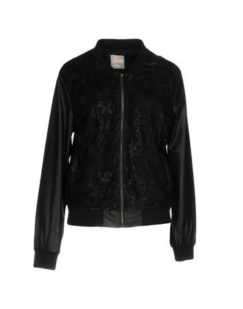 Куртка SWEET SECRETS Куртка SWEET SECRETS