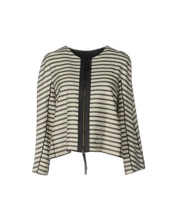 Куртка ARMANI COLLEZIONI