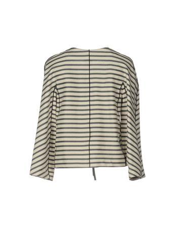 Куртка ARMANI COLLEZIONI