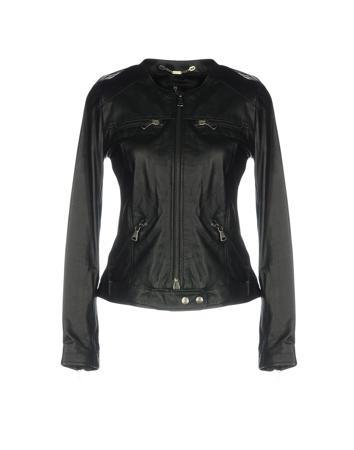 Куртка MANILA GRACE