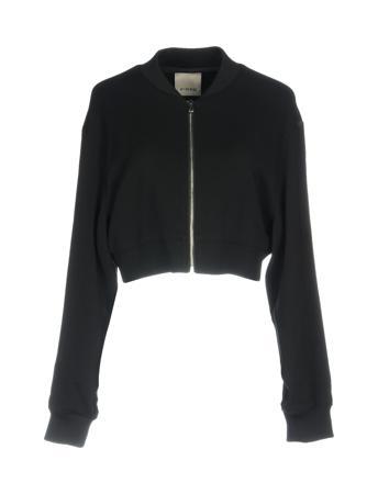 Куртка PINKO