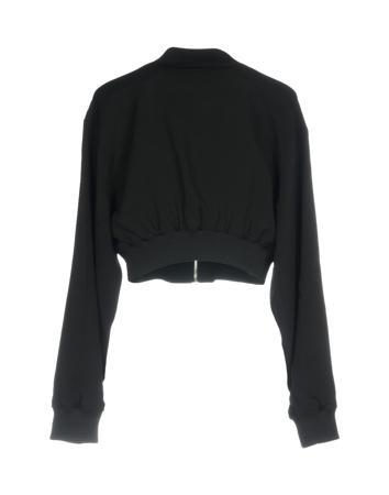 Куртка PINKO