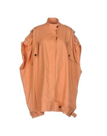 Куртка ROBERTO CAVALLI