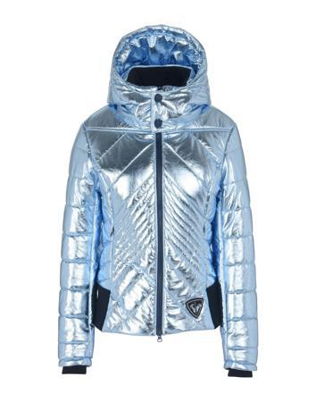 Куртка ROSSIGNOL