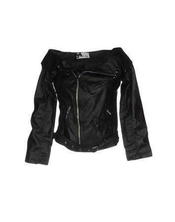 Куртка NO SECRETS