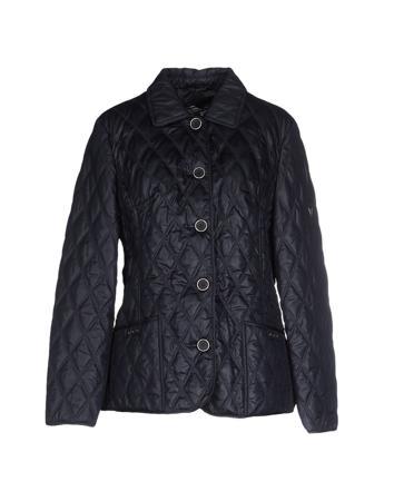 Куртка BARBARA LEBEK