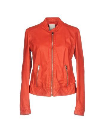 Куртка BROGDEN