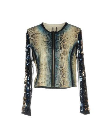 Куртка UDIAVIU Куртка UDIAVIU