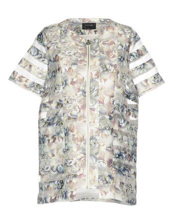 Куртка ANONYME DESIGNERS