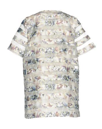 Куртка ANONYME DESIGNERS