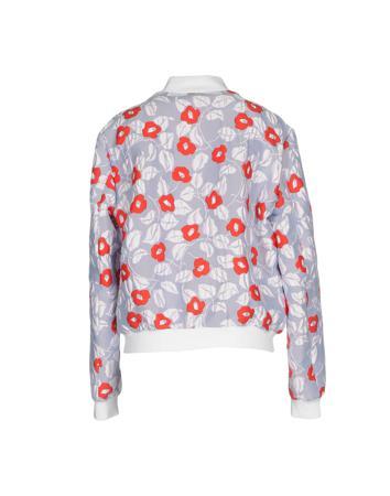 Куртка MSGM