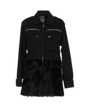 Куртка HISTORY Куртка HISTORY