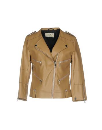 Куртка URBANCODE