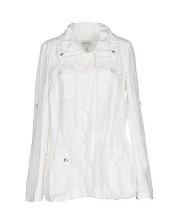 Куртка ARMANI COLLEZIONI