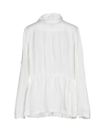 Куртка ARMANI COLLEZIONI