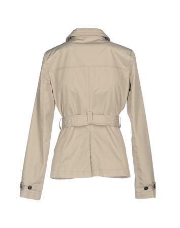 Куртка WOOLRICH