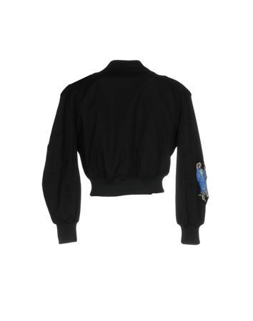 Куртка PINKO