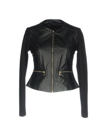 Куртка TRU TRUSSARDI