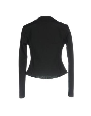 Куртка TRU TRUSSARDI