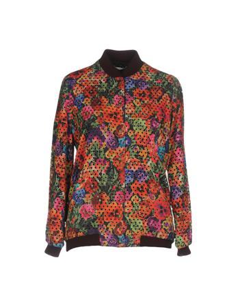 Куртка ROSEANNA